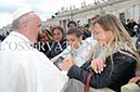 %_tempFileName70699_16032016%