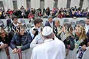 %_tempFileName70706_16032016%