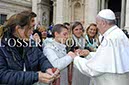 %_tempFileName70710_16032016%