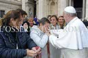 %_tempFileName70712_16032016%