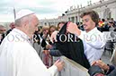 %_tempFileName70714_16032016%