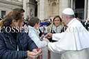 %_tempFileName70715_16032016%