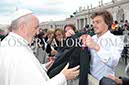 %_tempFileName70716_16032016%