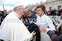 %_tempFileName70720_16032016%