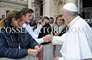 %_tempFileName70722_16032016%