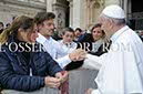 %_tempFileName70723_16032016%