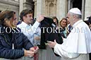 %_tempFileName70732_16032016%