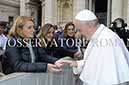 %_tempFileName70819_16032016%