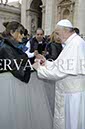 %_tempFileName70895_16032016%