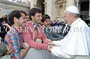 %_tempFileName71170_16032016%