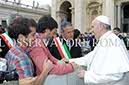 %_tempFileName71187_16032016%