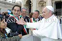 %_tempFileName71252_16032016%
