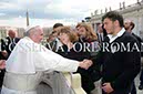 %_tempFileName71519_16032016%