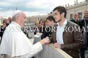 %_tempFileName71614_16032016%