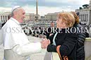 %_tempFileName71720_16032016%