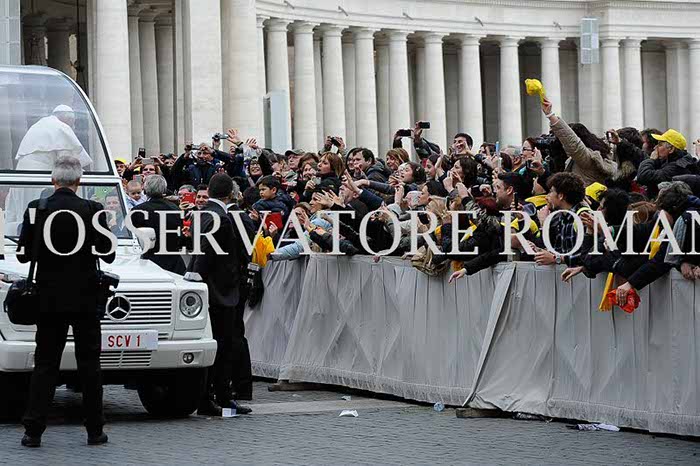 %_tempFileName71804_16032016%