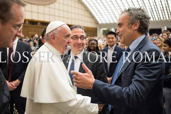 %_tempFileName01646_17032016%