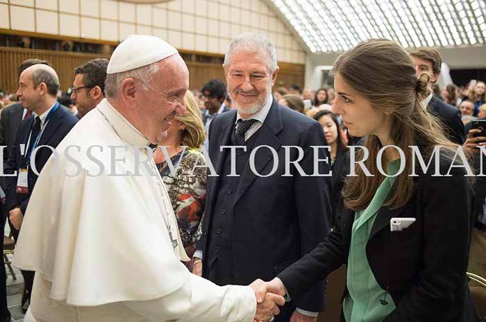 %_tempFileName01709_17032016%