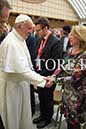 %_tempFileName01699_17032016%