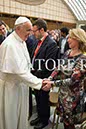 %_tempFileName01701_17032016%