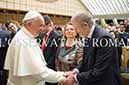 %_tempFileName01704_17032016%