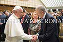 %_tempFileName01705_17032016%