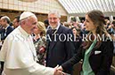 %_tempFileName01708_17032016%