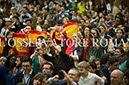 %_tempFileName01715_17032016%