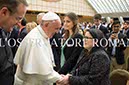 %_tempFileName01719_17032016%