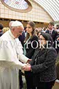 %_tempFileName01720_17032016%