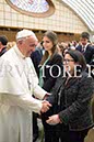 %_tempFileName01721_17032016%