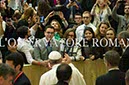 %_tempFileName01826_17032016%
