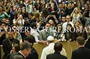 %_tempFileName01827_17032016%