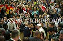 %_tempFileName01839_17032016%