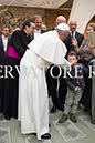 %_tempFileName02063_17032016%