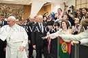 %_tempFileName02168_17032016%