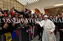 %_tempFileName02170_17032016%
