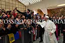 %_tempFileName02171_17032016%