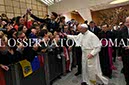 %_tempFileName02172_17032016%