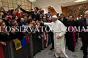%_tempFileName02173_17032016%