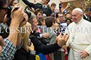 %_tempFileName02176_17032016%
