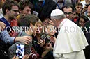 %_tempFileName02177_17032016%