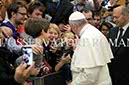 %_tempFileName02183_17032016%