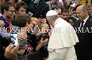 %_tempFileName02185_17032016%