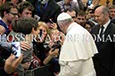 %_tempFileName02186_17032016%