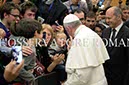 %_tempFileName02188_17032016%
