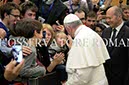 %_tempFileName02189_17032016%