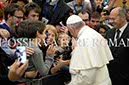 %_tempFileName02191_17032016%