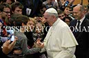 %_tempFileName02192_17032016%