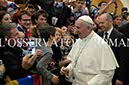 %_tempFileName02194_17032016%